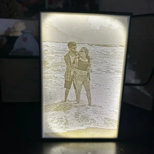 Light Box