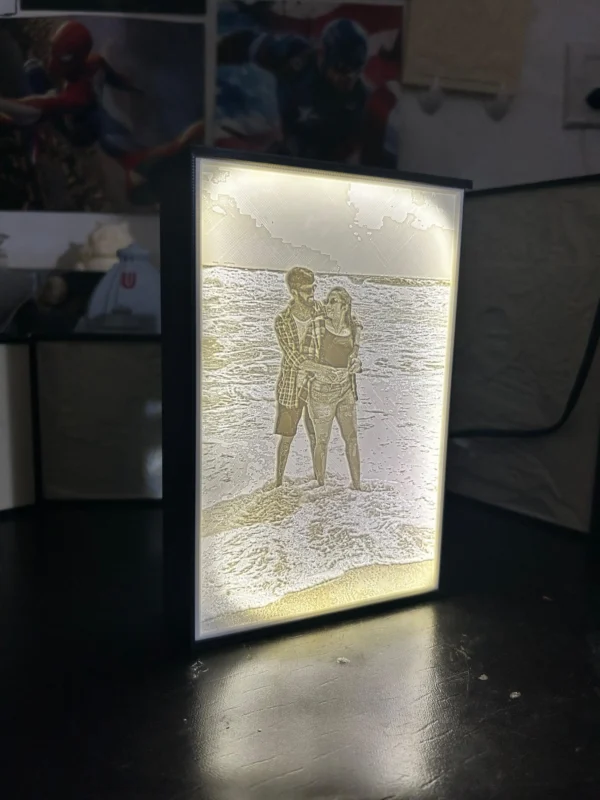 Light Box - Image 3