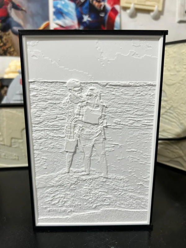 Light Box - Image 4