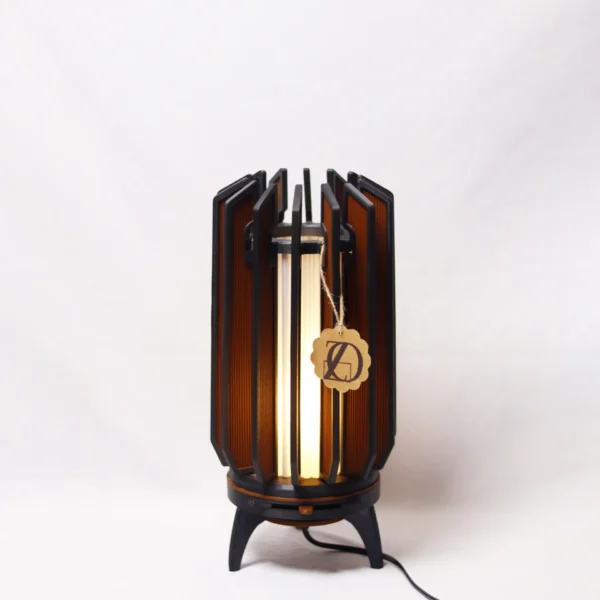 The Reveal Original “Moonlight Edition”