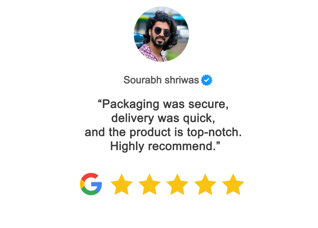 review_1
